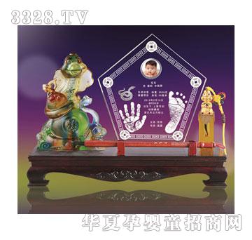 ��(��i)���������x������ӡ