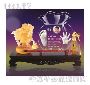 ��(��i)���������s�A����ӡ