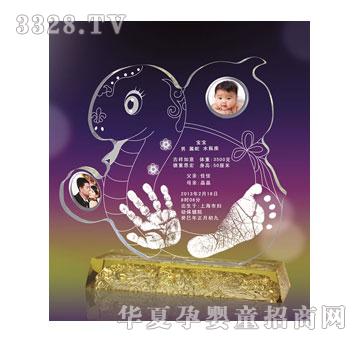 ��(��i)��������ؔ(c��i)?sh��)������?  border="0"  onload="AutoResizeImage(200,191,this);"/><span>��(��i)��������ؔ(c��i)?sh��)������?/span></a></div></td>
                      
                        <td align="center"><div   id="40aw200"   class="progd"><a href="/gongsi/aibaobaojinianpin/product/261824.html" target="_blank"><img src=