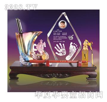 ��(��i)�����S�����I(y��)����ӡ