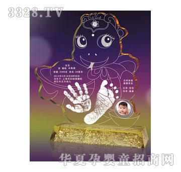 ��(��i)����ؔ(c��i)�\(y��n)��ͨ����ӡ