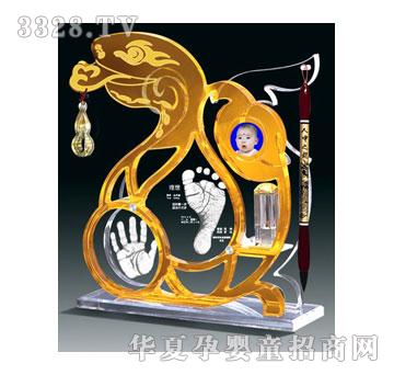 ��(��i)����ʢ���v������ӡ