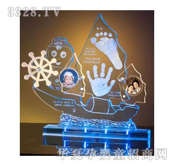 ��(��i)�����h(yu��n)��ǰ������ӡ