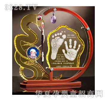 ��(��i)�������Ǹ�������ӡ