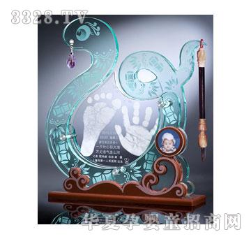 ��(��i)����������������ӡ