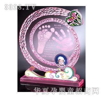 ��(��i)�����߁�(l��i)�\(y��n)�D(zhu��n)����ӡ