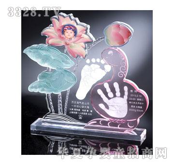 ��(��i)��������һ������ӡ