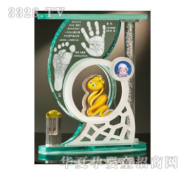 ��(��i)��������Ӣ������ӡ