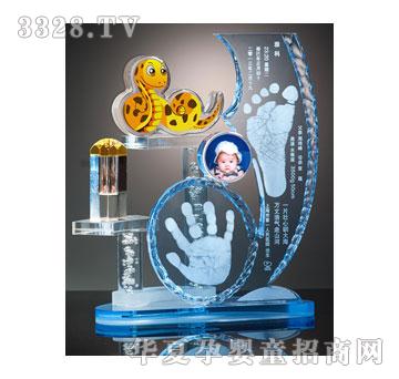 ��(��i)���������Ǹ�����ӡ