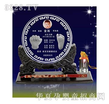 ��(��i)���������(zh��n)լ����ӡ