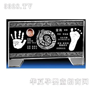 ��(��i)�������L(f��ng)�C�C����ӡ