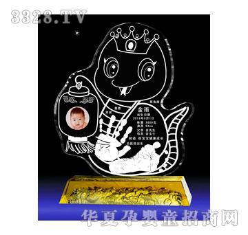 ��(��i)���������Y(ji��)������ӡ