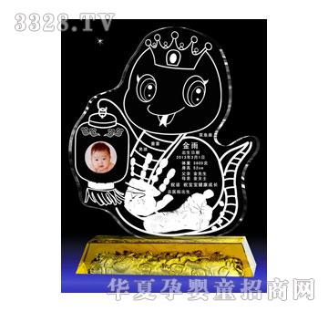 ��(��i)���������Y(ji��)��A����ӡ