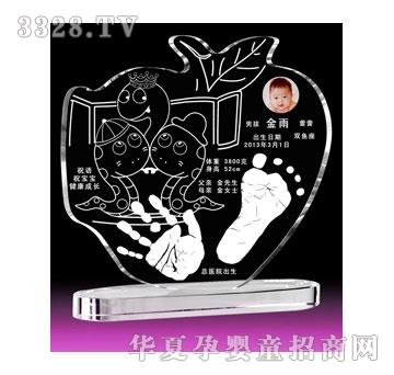 ��(��i)�����Ҹ�֮������ӡ