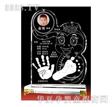 ��(��i)����һ�S��������ӡ