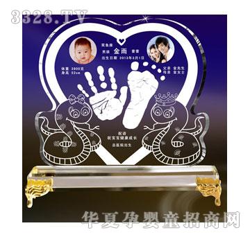 ��(��i)���������³�����ӡ