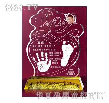 ��(��i)����������Ը����ӡ