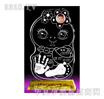 ��(��i)���������M(j��n)������ӡ