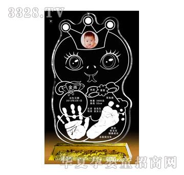 ��(��i)����������ؔ(c��i)����ӡ