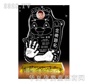 ��(��i)��������}������ӡ