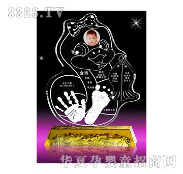 ��(��i)�������c��������ӡ