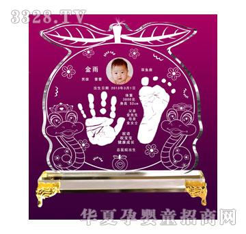 ��(��i)����������������ӡ