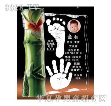 ��(��i)����������������ӡ