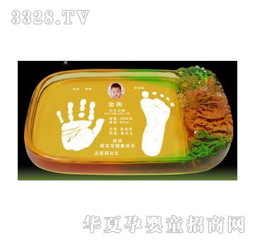 ��(��i)����������������ӡ