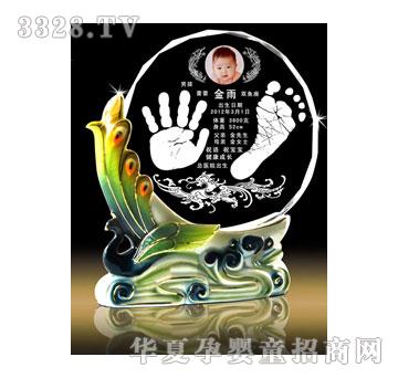 ��(��i)����ҫ�����x����ӡ