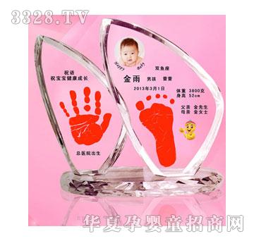 ��(��i)�����P(y��ng)��������ӡ