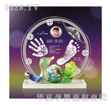 ��(��i)�������R�T(m��n)����ӡ