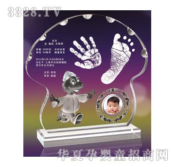 ��(��i)���������x��������ӡ