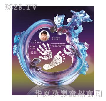 ��(��i)�����Ϛ�|��(l��i)����ӡ