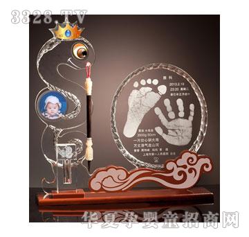 ��(��i)����������������ӡ