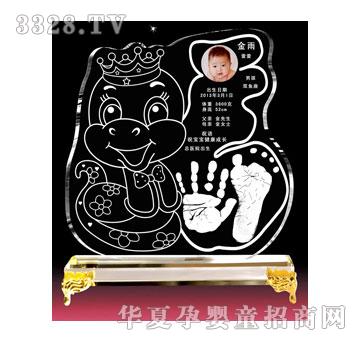 ��(��i)�������Ǹ�������ӡ