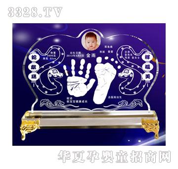 ��(��i)�����ʹ�����ӡ