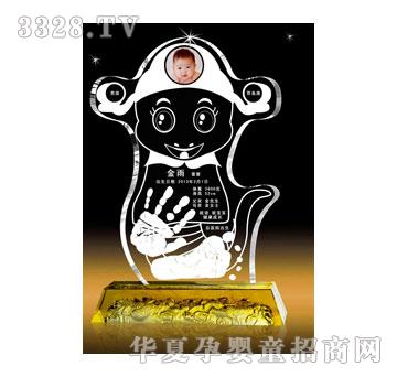 ��(��i)������Ԫ������ӡ