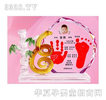 ��(��i)�������\(y��n)�L(zh��ng)������ӡ