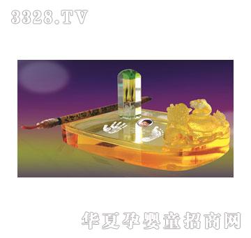 ��(��i)�������䳎�_(t��i)����ӡ