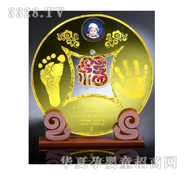 ��(��i)����ؔ(c��i)Դ�L�M(j��n)����ӡ