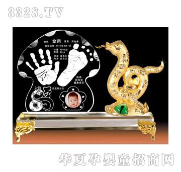 ��(��i)���������͸�����ӡ