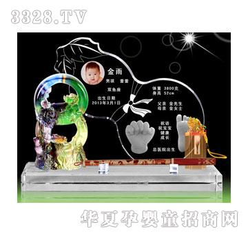 ��(��i)��������һ������ӡ