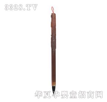 ��(��i)������Ʒ�����������?zh��)�ë�P