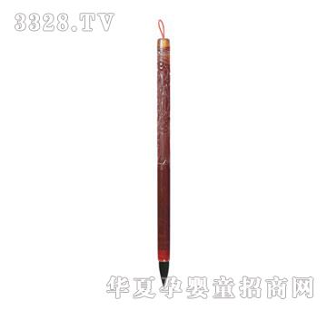 ��(��i)������Ʒ���ͨ�U������?zh��)�ë�P