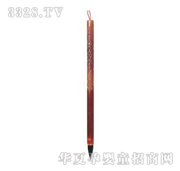 ��(��i)������Ʒ���ͨ�U�����P̥ë�P