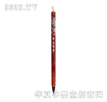 ��(��i)������Ʒ���ͨ�U�����P̥ë�P