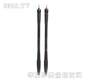 ��(��i)������̴ľ���Ǹ��G�����P̥ë�P