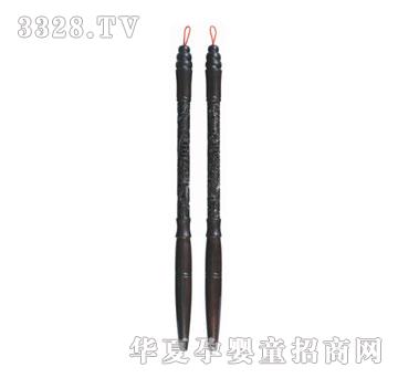 ��(��i)������̴ľ��ñ������P̥ë�P