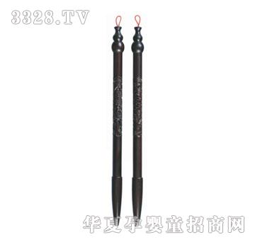 ��(��i)������̴ľ����ñ�������P̥ë�P