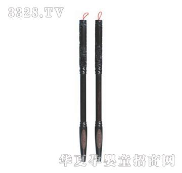 ��(��i)������̴ľ��ñ����M�����P̥ë�P